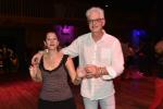 2025 11 02 Station Danse 461